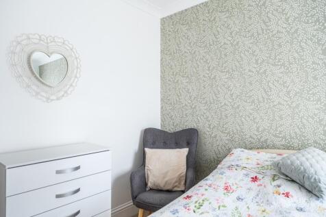 11-NUTFIELD-ROAD-15