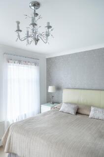 11-NUTFIELD-ROAD-13
