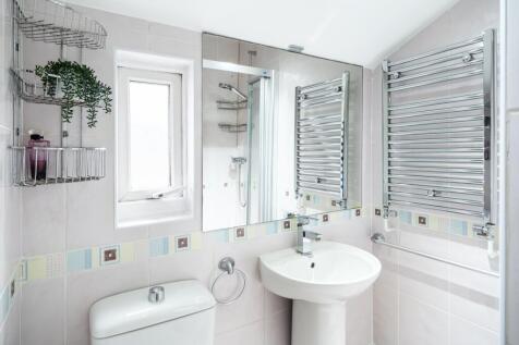 11-NUTFIELD-ROAD-18