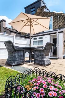 11-NUTFIELD-ROAD-23