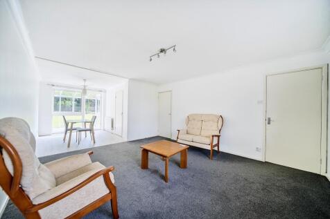 Living Dining Room