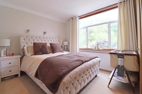 bed 2