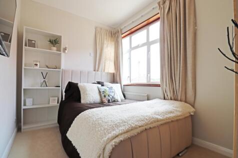 bed 4