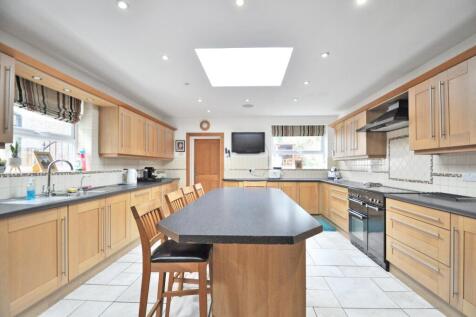 kitchen 3