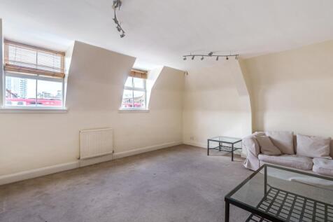 living room 1