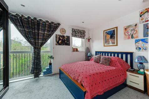 88517_24-Park-Terrace-Tudway (15)_low