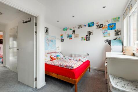 88517_24-Park-Terrace-Tudway (20)_low