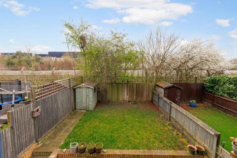 88517_24-Park-Terrace-Tudway (23)_low