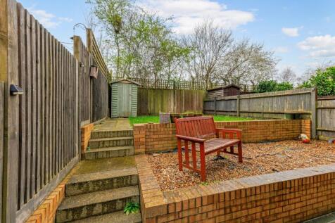 88517_24-Park-Terrace-Tudway (25)_low