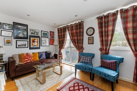 88517_24-Park-Terrace-Tudway (5)_low