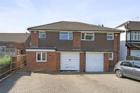 RCEWEMOVE- 70 sherrington avenue- exterior 1 (1)