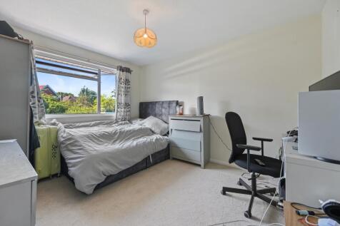 RCEWEMOVE- 70 sherrington avenue- bedroom A3 (1)