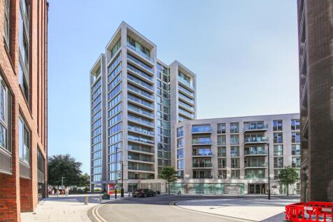 61-LINERHOUSE-19