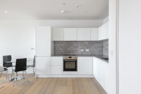 61-LINERHOUSE-7