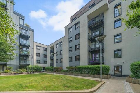 Lrg_Lrg_building com (1)