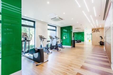 Lrg_Lrg_Gym