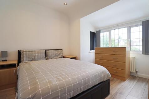 bed 2a