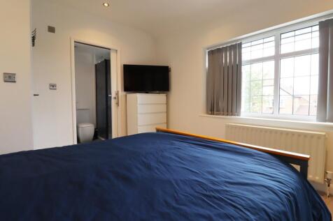 bed1a