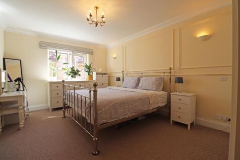 bed2