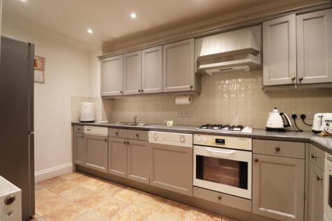 kitchen2