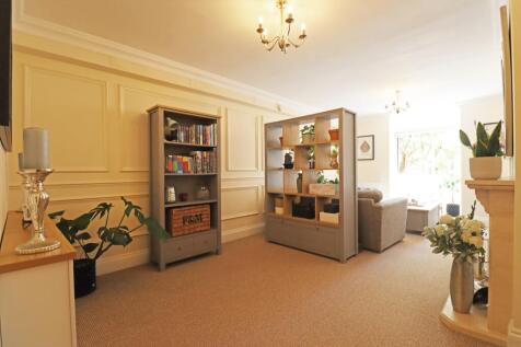 lounge4