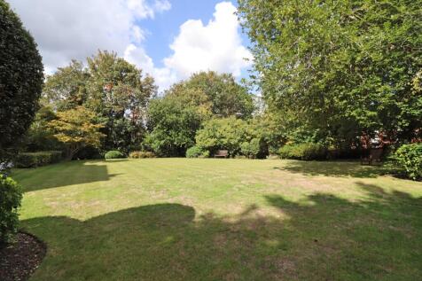 garden4