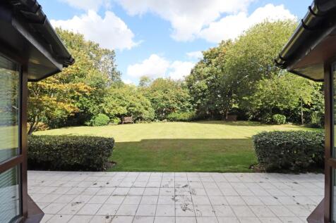garden5