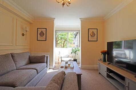 lounge2
