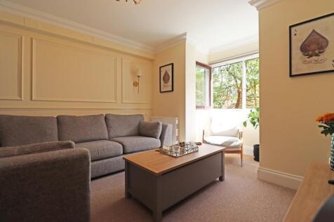 lounge3