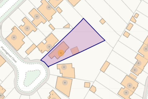 Screenshot 2025-09-12 085719
