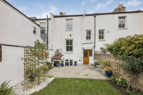 21 Windmill Lane -023