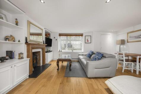 21 Windmill Lane -013