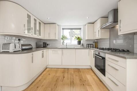 21 Windmill Lane -012
