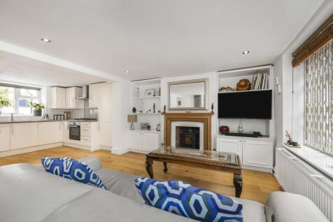 21 Windmill Lane -015