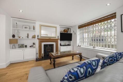 21 Windmill Lane -014