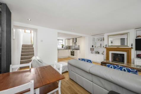21 Windmill Lane -016