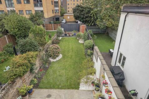 21 Windmill Lane -005