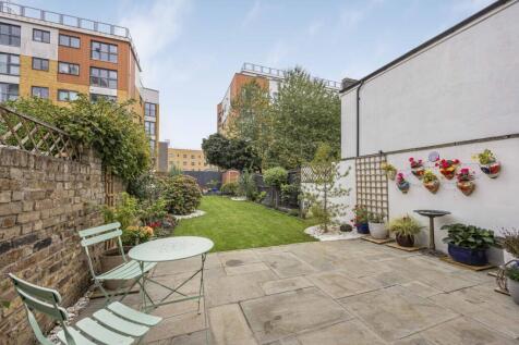 21 Windmill Lane -019