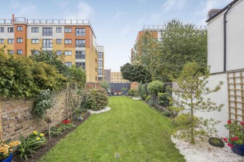 21 Windmill Lane -020