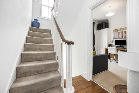 21 Windmill Lane -010