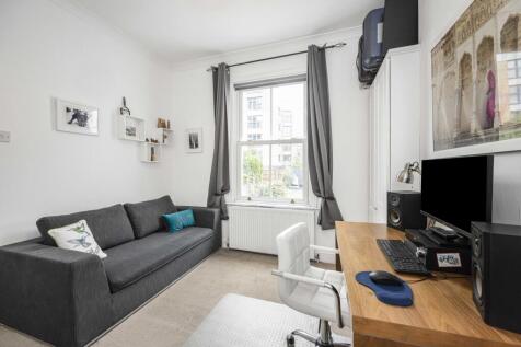 21 Windmill Lane -008