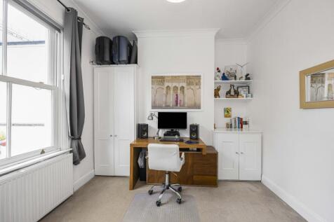 21 Windmill Lane -007
