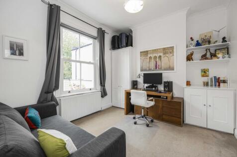 21 Windmill Lane -006