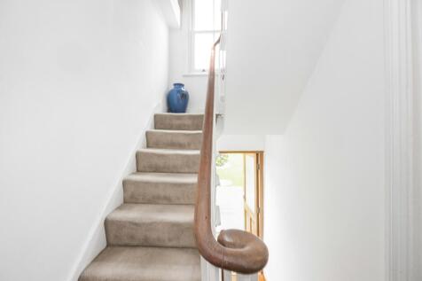 21 Windmill Lane -011