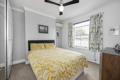 21 Windmill Lane -001