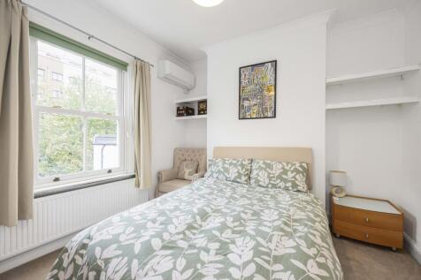21 Windmill Lane -004