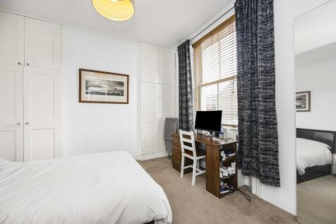 21 Windmill Lane -009