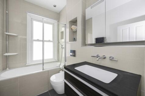 21 Windmill Lane -003