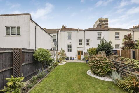 21 Windmill Lane -022