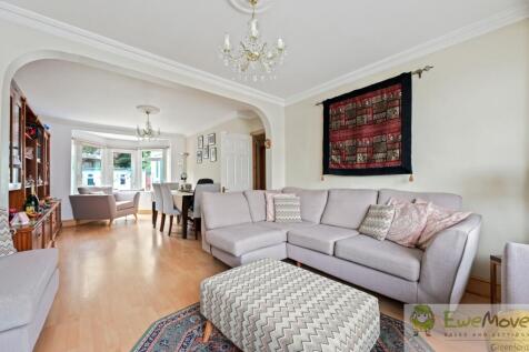 EWEMove - 81 Fairview Crescent - 6 (1)